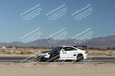 media/Oct-24-2025-Doghouse Garage (Fri) [[783d2ff07a]]/4-Inter-Low/Session 3 (Turn 15 Inside)/